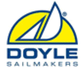 DOYLE SAILS VIRGINIA